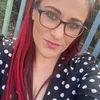 helencoles1
