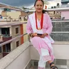 asmitagicngdong