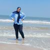 sherymahamed