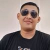 tukang_paket90