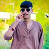 mehrankhanmr