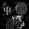 malak__ht