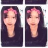 ec4.srg