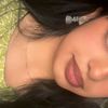 notcoolzainab