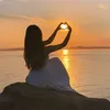 huongphan_