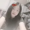 bonggg_209
