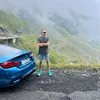 kristianst99