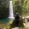 aquariussgirll_00