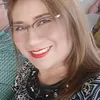 marygracelabarejos