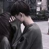 hha43256