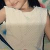 cikubebeb