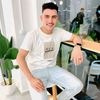 farooos_x