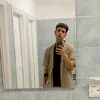 antoniotrapanese4