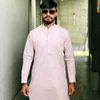 anoshgill362