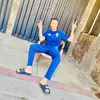 user15268650