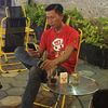 nguyenliem260289