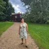 irafradkina