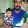 user1449085267963