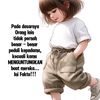 rere.553