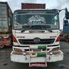 m.naeemyousif0
