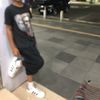 flukking7