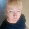 tatyanakovalevsk1