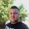 stancunamarian