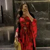 sidra_barwari23
