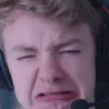 mambawhiffsalot