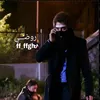 ff_ffgh