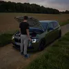 cyprien_m135i