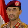 naveedabbas827