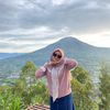anaksiwe_