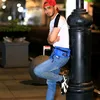 muhammadrizki923016768