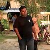 arifsikumbang01