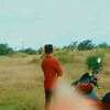 upin484