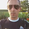 piotrbylok128