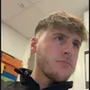 mathew.stoddart