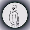 elabdul_10