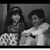abo_btall
