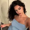 manu_laino