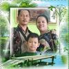 ndeitingmakadit