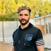 fadil.alsaraaf