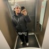 jordanjabarin1