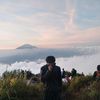 bagusspmkz