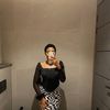 ayandahdhlamini