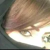 user5612037721160