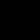 micchr1