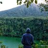 yeheskiell_m