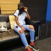 sharon_lusambili